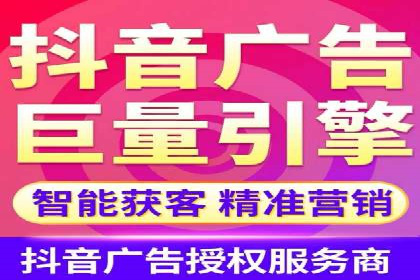 专业SEM托管，案例见证品牌知名度提升