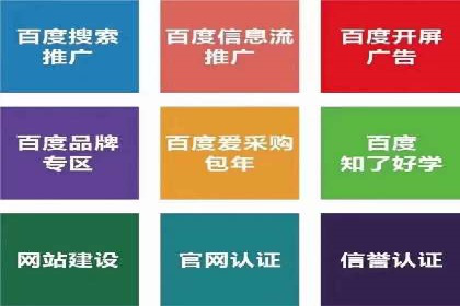 SEM竞价托管实操案例：关键词优化
